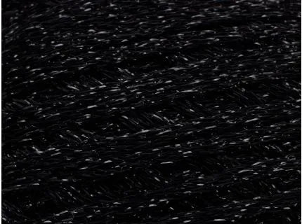 Filcolana - Paia - Black Shimmer 700 - 30 DAY PREORDER