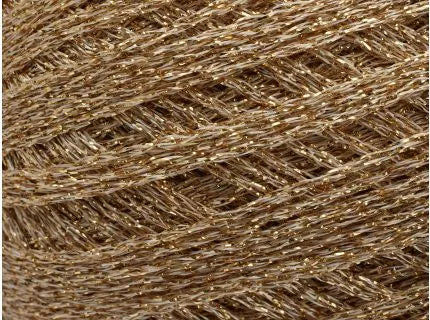 Filcolana - Paia - Gold Shimmer 703 - 30 DAY PREORDER