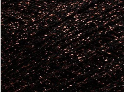 Filcolana - Paia - Chocolate Shimmer 706 - 30 DAY PREORDER