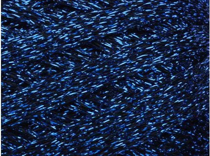 Filcolana - Paia - Night Sky Shimmer 711 - 30 DAY PREORDER