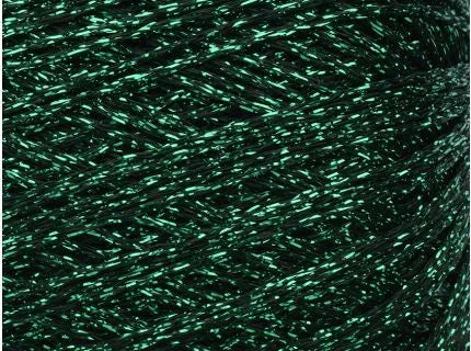 Filcolana - Paia - Emerald Shimmer 712 - 30 DAY PREORDER