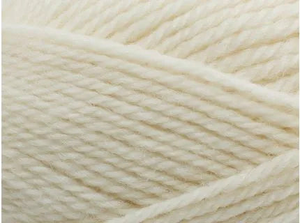 Filcolana - Pernilla - Natural White 101