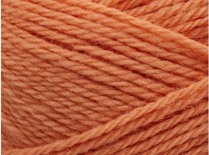 Filcolana - Pernilla - Coral 254