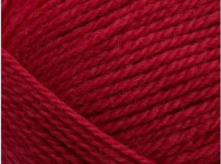 Filcolana - Pernilla - Cerise 317