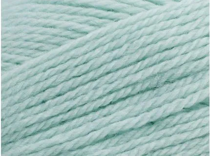 Filcolana - Pernilla - Seafoam 333
