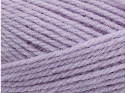 Filcolana - Pernilla - Slightly Purple 369