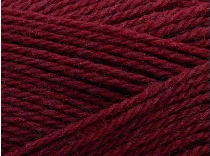 Filcolana - Pernilla - Merlot 804