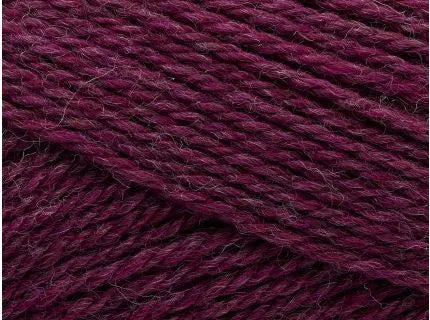 Filcolana - Pernilla - Boysenberry 807