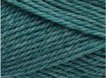 Filcolana - Pernilla - Aqua Mist 808