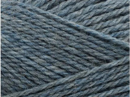 Filcolana - Pernilla - Granite 812