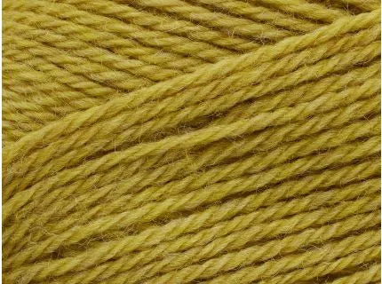 Filcolana - Pernilla - Acacia 825