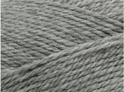 Filcolana - Pernilla - Light Grey 954