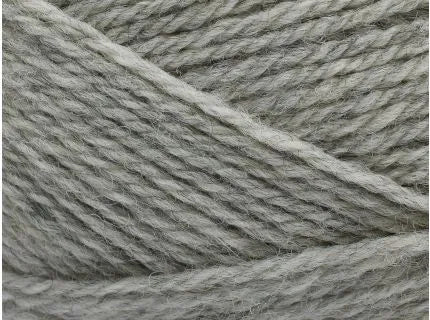 Filcolana - Pernilla - Very Light Grey 957