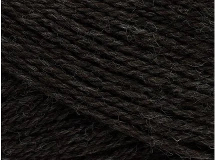 Filcolana - Pernilla - Dark Chocolate 975
