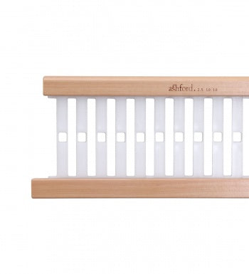 Ashford - Knitters Loom Reed 50cm (20")