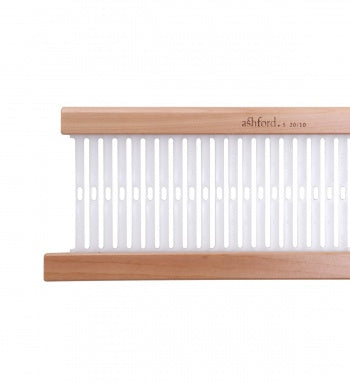 Ashford - Knitters Loom Reed 50cm (20")