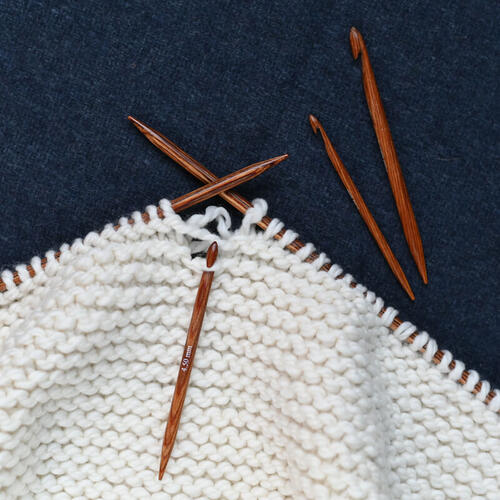 KnitPro - Knitting Repair Hooks