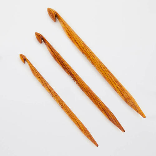 KnitPro - Knitting Repair Hooks