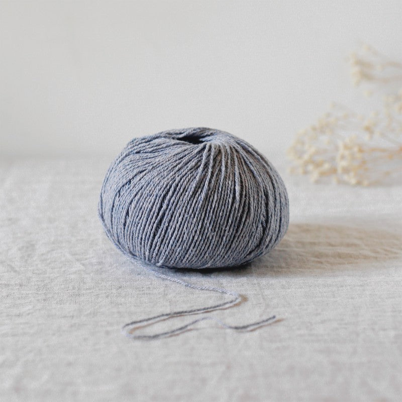 De Rerum Natura - Robinson - Muscari - 30 DAY PREORDER