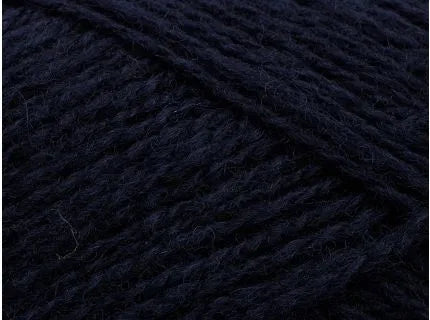 Filcolana - Saga - Captain Blue 115 - 30 DAY PREORDER