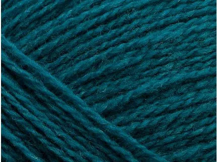 Filcolana - Saga - Dark Viridian 129