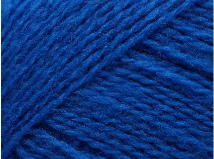 Filcolana - Saga - Cobalt Blue 249
