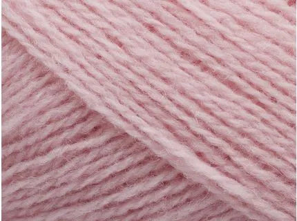 Filcolana - Saga - Ballet Slipper 302
