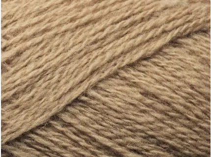 Filcolana - Saga - Chai 364