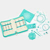 KnitPro - Believe - Mindful Collection Interchangeable Needle Set