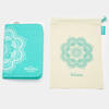 KnitPro - Believe - Mindful Collection Interchangeable Needle Set