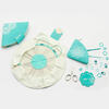 KnitPro - Explore - Mindful Collection Fixed Circular Needle Set