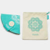 KnitPro - Explore - Mindful Collection Fixed Circular Needle Set
