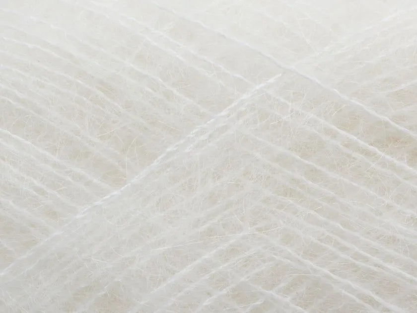 Filcolana - Tilia - Snow White 100