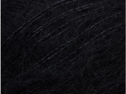 Filcolana - Tilia - Black 102