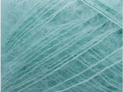 Filcolana - Tilia - Rime Frost 281