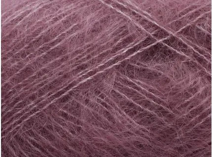 Filcolana - Tilia - Purpur 286