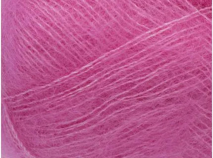 Filcolana - Tilia - Bubblegum 313