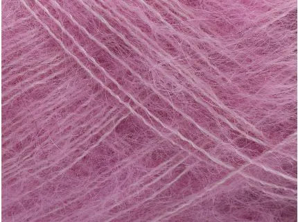 Filcolana - Tilia - Begonia Pink 322