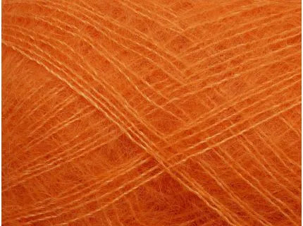 Filcolana - Tilia - Calendula 365