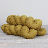 Tibetan Plateau - Herb and Hue - Fibre Co