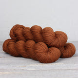 Khmer Spice - Herb and Hue - Fibre Co