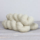 Tuscan Whisper - Herb and Hue - Fibre Co