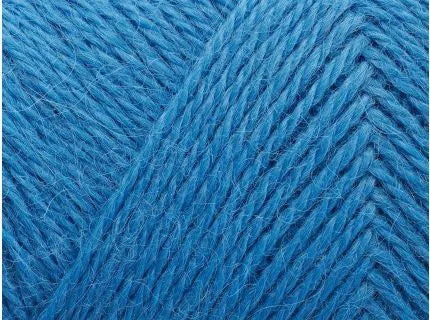 Filcolana - Vilja - Periwinkle 142