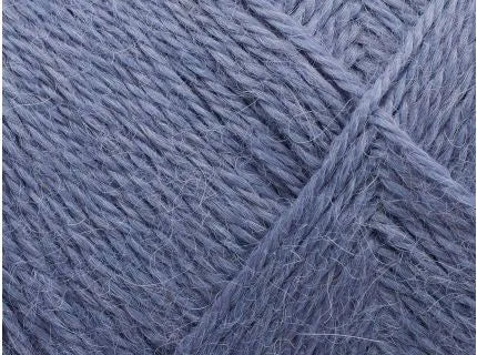 Filcolana - Vilja - Lavender Mist 230