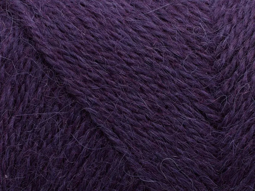 Filcolana - Vilja - Bramble 238