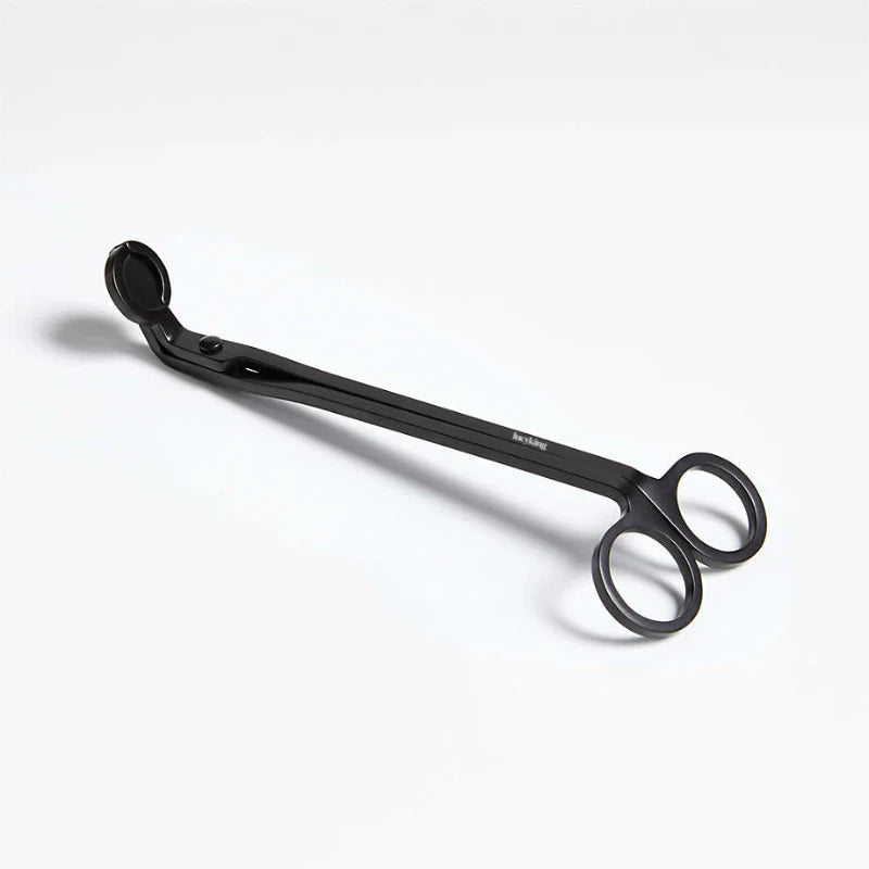 Wick Trimmer/Snuffer - Lucy King