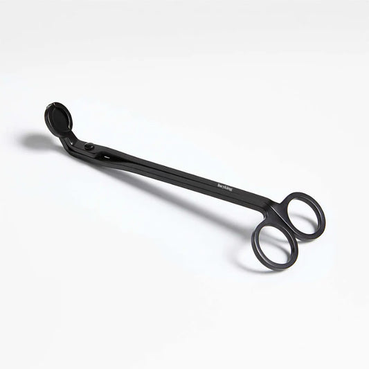 Wick Trimmer/Snuffer - Lucy King
