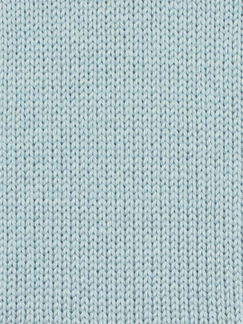 Hyacinth 1278 - Morris DK - West Yorkshire Spinners