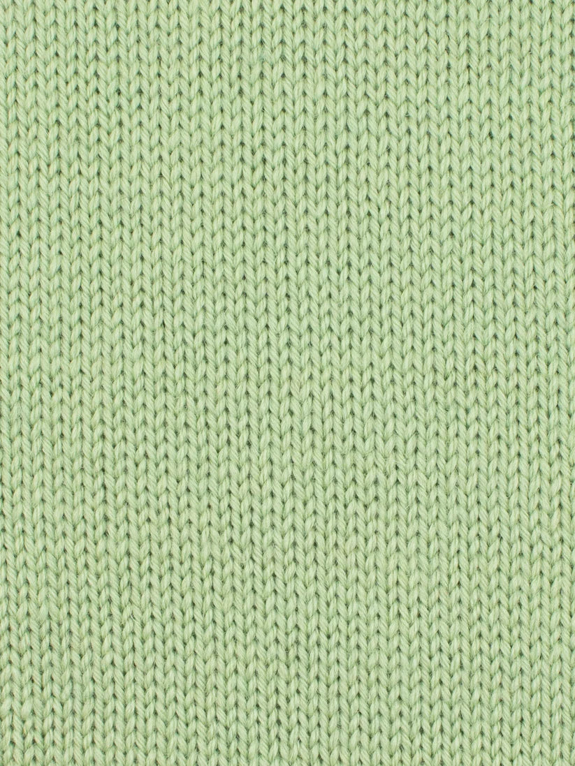 Sage 1281 - Morris DK - West Yorkshire Spinners
