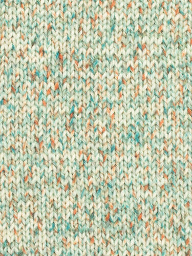 Hoswick 1164 - The Croft DK - West Yorkshire Spinners